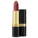 Revlon Super Lustrous Lipstick Pearl 460 Blushing Mauve - Beautynstyle