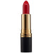 Revlon Super Lustrous Matte Is Everything Lipstick 052 Show Stopper - Beautynstyle