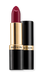 Revlon Super Lustrous Matte Lipstick 057 Power Move - Beautynstyle