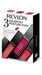 Revlon Travel Collection 3 Colorstay Moisture Lip Stain - Beautynstyle