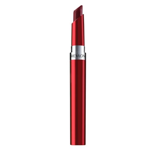 Revlon Ultra HD Gel Lipstick 745 Rhubarb - Beautynstyle