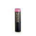 Revolution Makeup Lipstick 02 Encore - Beautynstyle