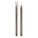 Rimmel Brow This Way Fibre Pencil 001 Light - Beautynstyle
