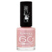Rimmel London 60 Seconds Nail Polish 210 Ethereal - Beautynstyle