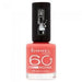Rimmel London 60 Seconds Nail Polish 415 Instyle Coral - Beautynstyle