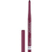 Rimmel London Exaggerate Full Colour Lip Liner 105 Under My Spell - Beautynstyle