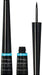 Rimmel London Exaggerate Waterproof Eyeliner 003 Black - Beautynstyle