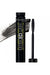 Rimmel London Extra 3D Lash Mascara 003 Extreme Black - Beautynstyle