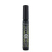 Rimmel London Extra 3D Lash Mascara 003 Extreme Black - Beautynstyle