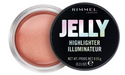 Rimmel London Jelly Highlighter Illuminateur 020 Candy Queen - Beautynstyle
