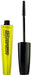 Rimmel London Lash Accelerator Endless Mascara 001 Black - Beautynstyle