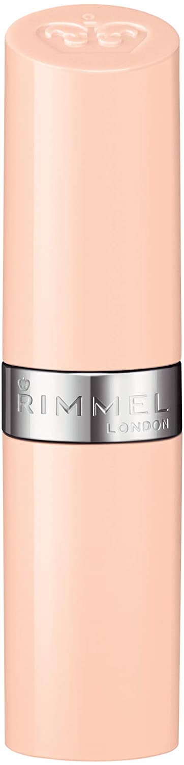 Rimmel London Lasting Finish By Kate Lipstick 42 - Beautynstyle