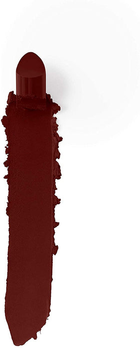 Rimmel London Lasting Finish Extreme Lipstick 750 Cray Cray - Beautynstyle