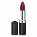 Rimmel London Lasting Finish Lipstick 500 Red-Y? - Beautynstyle