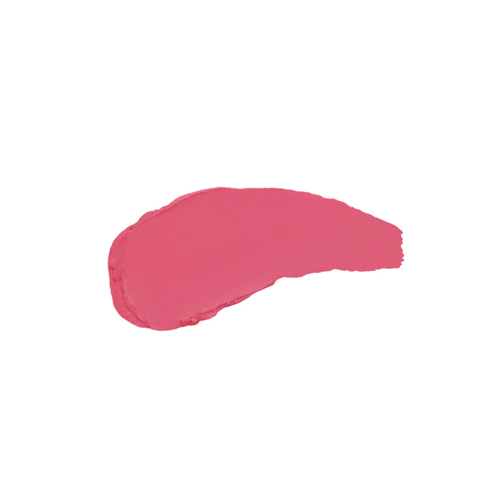 Rimmel London Lasting Finish Matte Lipstick 114 - Beautynstyle