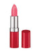 Rimmel London Lasting Finish Matte Lipstick 114 - Beautynstyle
