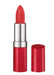 Rimmel London Lasting Finish Matte Lipstick 117 - Beautynstyle