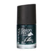 Rimmel London Salon Pro Lycra By Kate Nail Polish 544 Bewitch - Beautynstyle