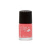 Rimmel London Salon Pro Lycra Nail Polish 313 Cocktail Passion - Beautynstyle