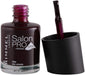 Rimmel London Salon Pro Lycra Nail Polish 394 Red Award - Beautynstyle