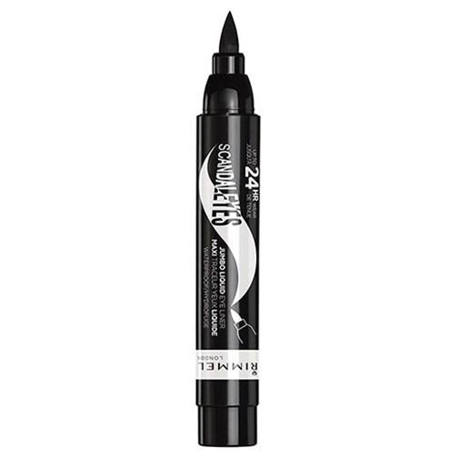 Scandaleyes Jumbo Liquid Eyeliner
