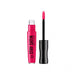 Rimmel London Stay Stain Lip Gloss 400 Obsession - Beautynstyle