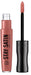 Rimmel London Stay Stain Lip Gloss 720 Shoulder Pads - Beautynstyle