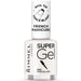 Rimmel London Super Gel French Manicure 090 Porcelain - Beautynstyle
