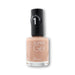 Rimmel London Super Gel Nail Polish 003 Oh Shelly - Beautynstyle