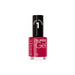 Rimmel London Super Gel Nail Polish 031 Fab - Beautynstyle