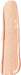Rimmel Match Perfection Skin Tone Adapting Concealer 020 Soft Ivory - Beautynstyle