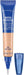 Rimmel Match Perfection Skin Tone Adapting Concealer 020 Soft Ivory - Beautynstyle