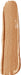 Rimmel Match Perfection Skin Tone Adapting Concealer 040 Classic Beige - Beautynstyle