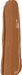 Rimmel Match Perfection Skin Tone Adapting Concealer 060 Mocha - Beautynstyle