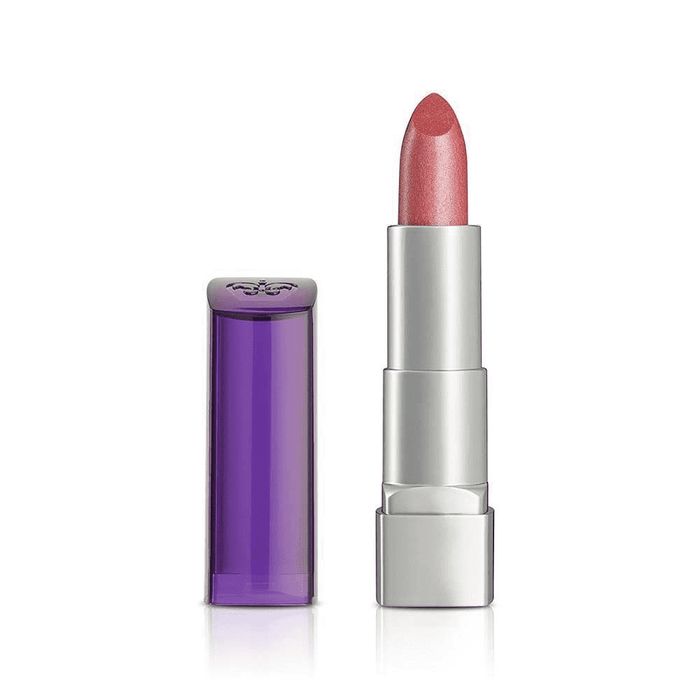 Rimmel Moisture Renew Lipstick 210 Fancy - Beautynstyle