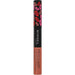 Rimmel Provocalips 16HR Kiss Proof Lipstick 730 Make Your Move - Beautynstyle