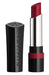 Rimmel The Only 1 Lipstick 510 Best Of The Best - Beautynstyle