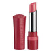Rimmel The Only 1 Lipstick 600 Keep It Coral - Beautynstyle