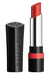 Rimmel The Only 1 Lipstick 620 Call Me Crazy - Beautynstyle