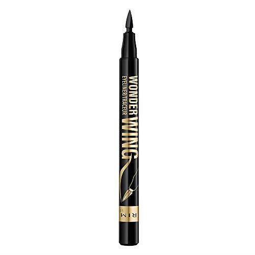 Wonder Wing Eyeliner 001