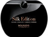 Bourjois Silk Edition Compact Powder 54 Rose Beige - Beautynstyle