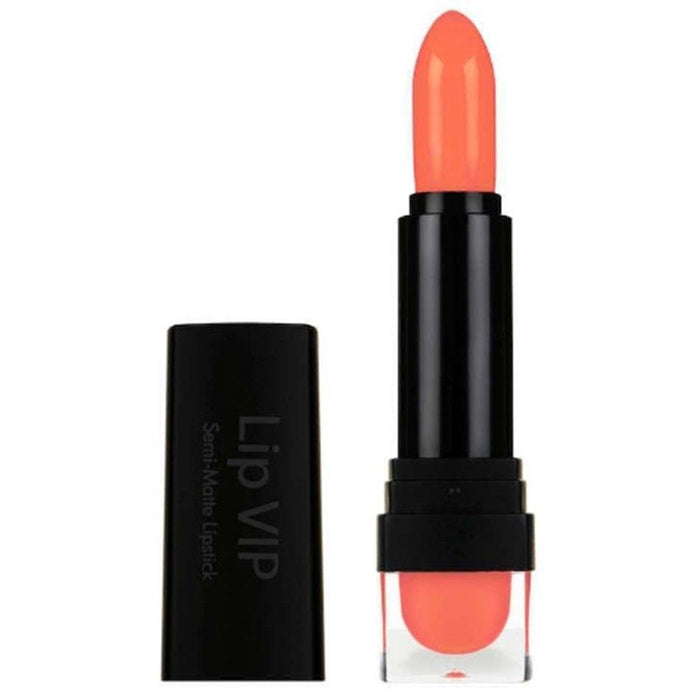 Sleek Lip V.I.P Lipstick 1007 Fancy Pants - Beautynstyle