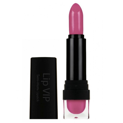 Sleek Lip V.I.P Lipstick 1023 Steal The Limelight - Beautynstyle