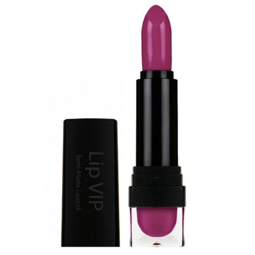 Sleek Lip V.I.P Lipstick Name In Lights - Beautynstyle