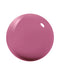 Essie Treat Love & Color Strengthener Nail Lacquer 95 Mauve Tivation - Beautynstyle