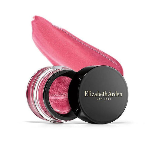 Elizabeth Arden Cool Glow Cheek Tint 02 Pink Perfection - Beautynstyle