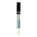 Maybelline Master Fixer Make Up Remover Pen - Beautynstyle