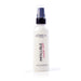 L'Oreal Infallible Fixing Mist Make Up Setting Spray 100ML - Beautynstyle