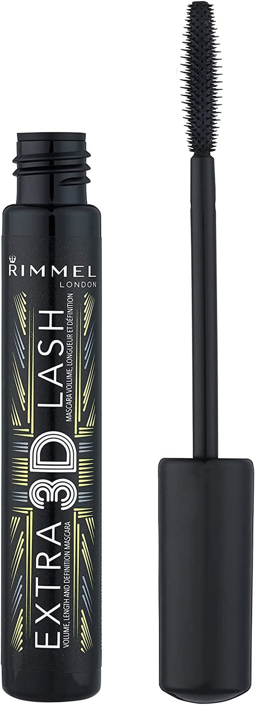 Rimmel London Glow Up Collection Gift Set - Beautynstyle