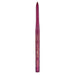 L'oreal Le Liner Signature Eyeliner 10 Rose Latex - Beautynstyle